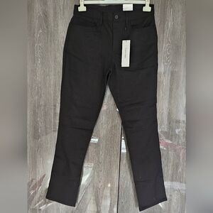 Calvin Klein men's classic stretch pants